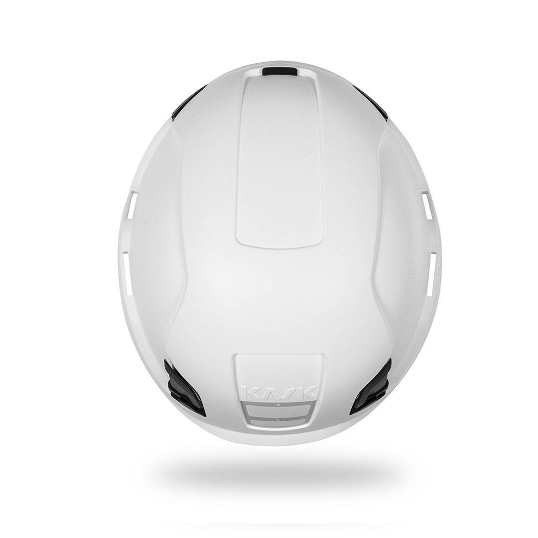 Kask Zenith X2 Type 2 Helmet from Columbia Safety